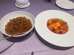 -徐记海鲜(大雁塔|金都店)
