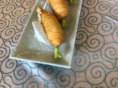-申粤轩酒楼·三十年粤菜经典(丁香花园店)