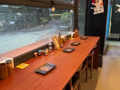 -不急·slowdown·长沙深夜食堂(梅溪湖店)