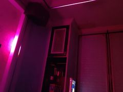 -活力无限KTV(天河新天地店)