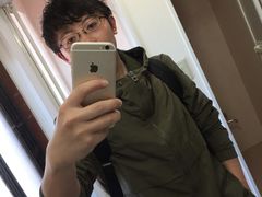 -帝京日语(春熙路旗舰校区)