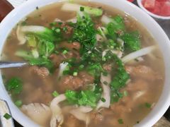 -灶东家民间菜(回兴店)