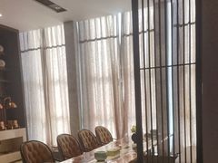 -见康道莱•足浴按摩•艾灸•SPA(友谊店)