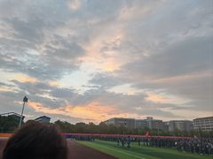 -桂林理工大学(雁山校区)
