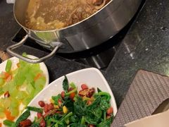 -蝎王府羊蝎子(天通苑店)