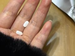 -无锡市第二人民医院(南院)