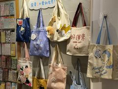 -猫的天空之城概念书店(苏州平江店)