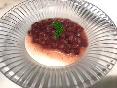 -汤城小厨•粤菜•靓汤(西直门凯德MALL店)