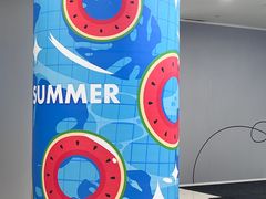 -巴黎春天(浦建店)