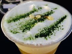 -喜茶(深圳福田星河COCO Park店)