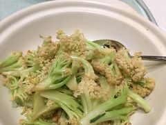 -徐记海鲜·宴会(大唐西市|丰庆店)
