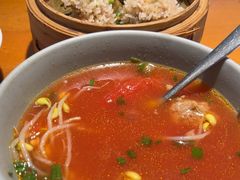 -永乐饭店