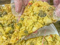 -潮和兴海鲜城·地道潮汕菜(佛山店)