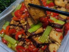 -湘赣风味小厨(娄葑老店)