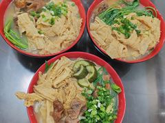 -超记粉店(阜民店)