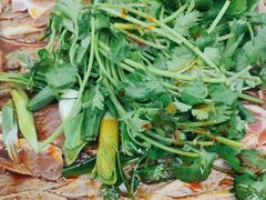 -大鹏饭店·金陵家宴(奥体中心店)