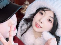 -MONICH牛排融合餐厅(和义大道购物中心店)