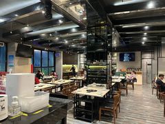 -八合里潮汕鲜牛肉火锅(吉大店)