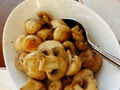-Entrecôte 法国牛扒馆(保利·时光里店)