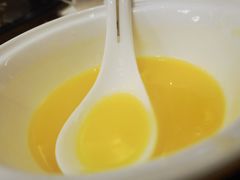 -厦门朗豪酒店 · 明阁中餐厅