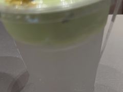 -Yee3·三号椰(南桥百联店)