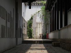-苏州文庙(姑苏区)