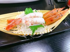 -井上家(大兴街店)