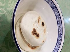 -老孙家饭庄·非遗(东关店)