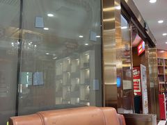 -瑞德口腔医院(白云旗舰院)