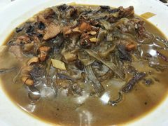 -大鸭梨烤鸭店(金顶街店)