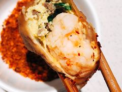 -海底捞火锅(亲子主题北金鹰店)