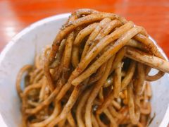 -蔡林记(丹尼斯6天地店)