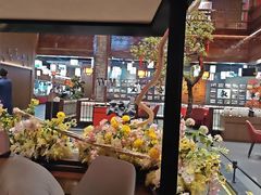 -袁州宴·地道袁州菜(袁山东路店)