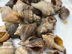 -大东海海鲜酒楼(渔人码头总店)