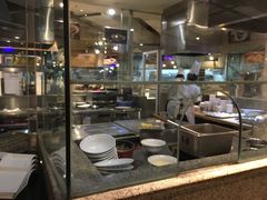 -天府掌柜(九眼桥店)
