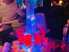 -光阴的故事音乐酒吧(1905店)