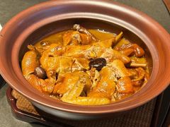 -炊江南·上海菜(国展华漕店)
