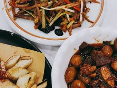 -庐州太太(CBD店)