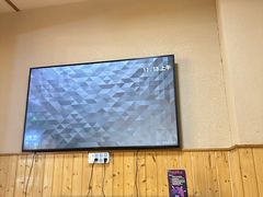 -纽斯洗浴SPA(三墩店)