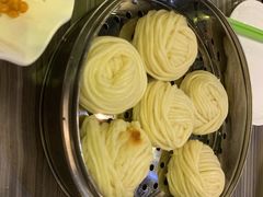 -湘悦茗宴(创维店)