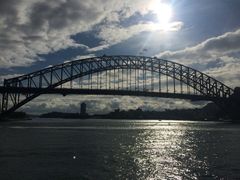-悉尼歌剧院
