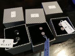 -bluefrog蓝蛙(皇庭广场店)