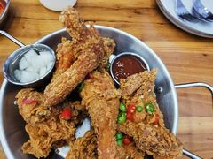-MT麦如麦立送(五矿live店)