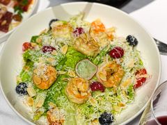 -Bistro Wang 牛排馆