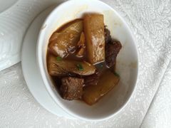 太子酒家-太子园林酒家