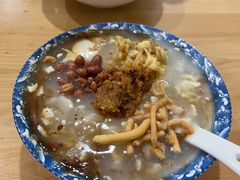 -晓友烧麦(光华村店)