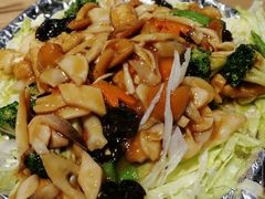 -素行天下(国投财富广场店)