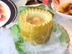 -道海元·潮粤汇 (前滩店)