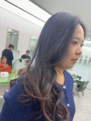 -简影造型·自选烫染接发salon