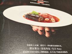 -道道鲜·崇明私房菜(五角场店)